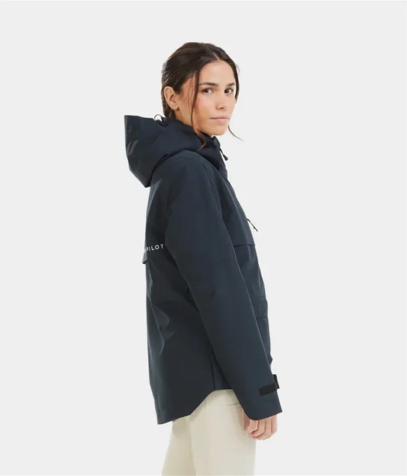 Veste HORSE PILOT Essential 2024 - Femme