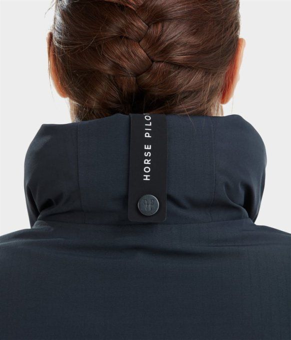 Veste HORSE PILOT Essential 2024 - Femme