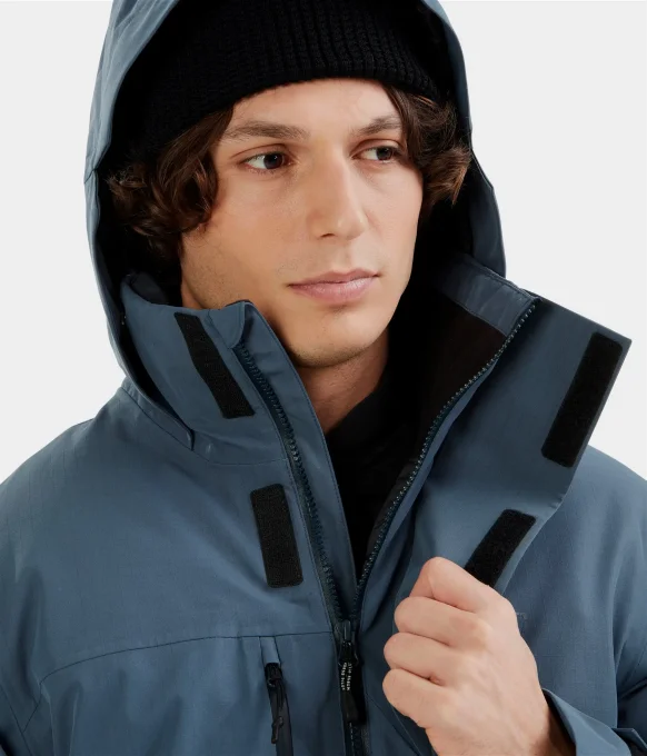 Veste Horse Pilot Essential 2024 -Homme