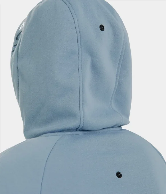 Veste Pampa Femme Horse Pilot