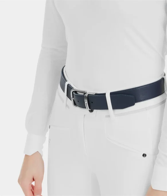 Ceinture Veggie Belt 2024 Horse Pilot
