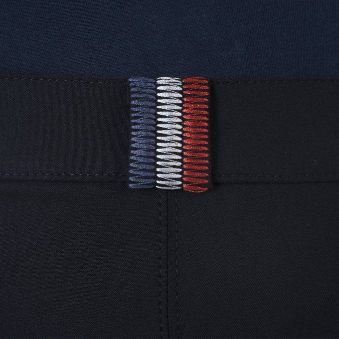 Pantalon Flags&Cup HOMME France 