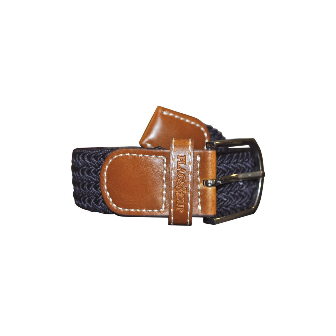 Ceinture Flags&Cup Sonora