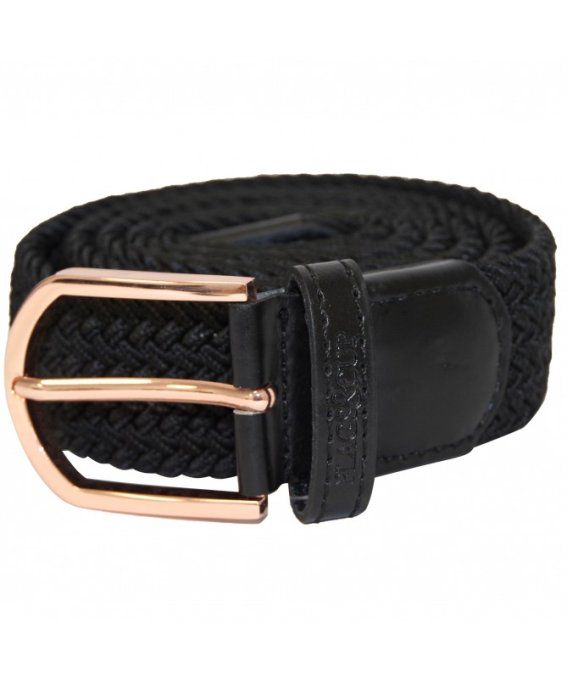 Ceinture Elastique SONORA F&C