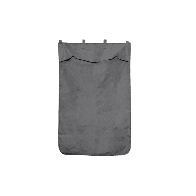 Tenture de box grand modèle F&C Malibu 