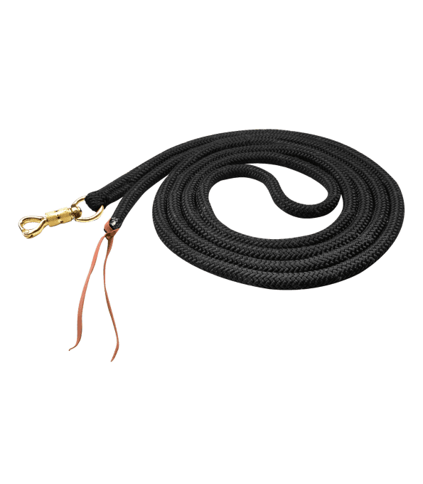 Longe de travail 4.2 M - WALDHAUSEN