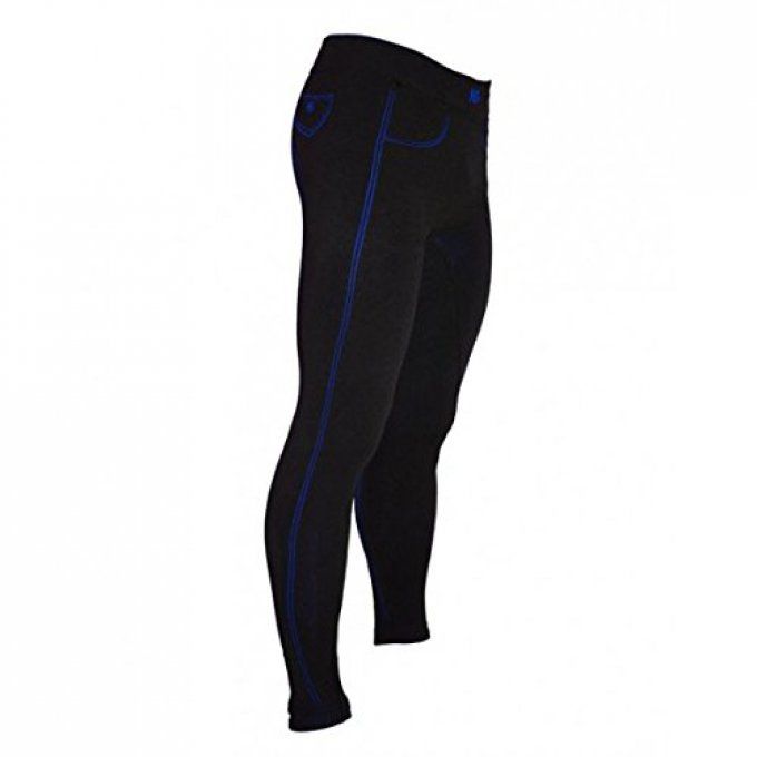 Pantalon SPORT HG 9533