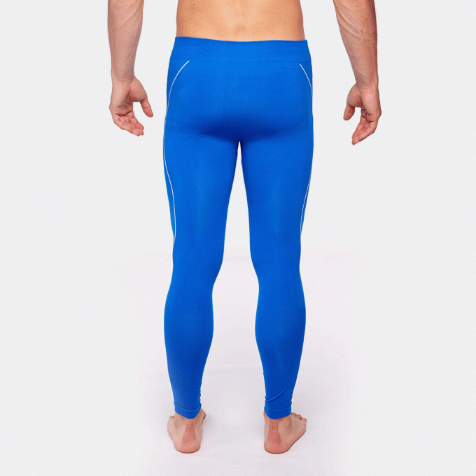 Pantalon Sport HG Morgan