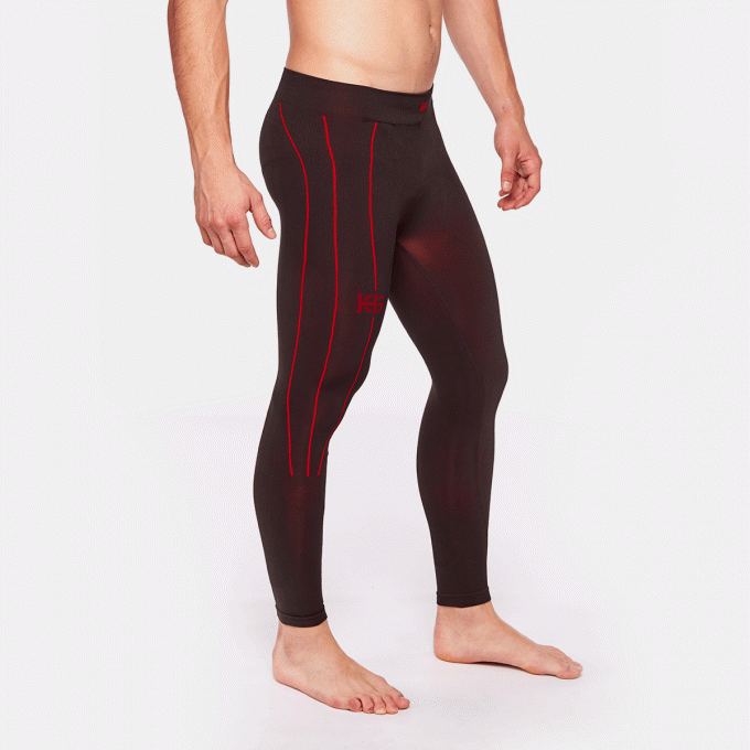 Pantalon Sport HG Morgan