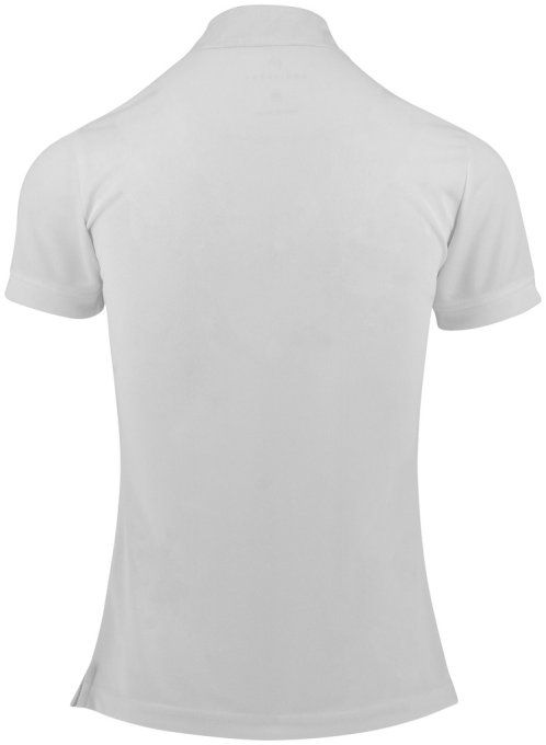  Polo mesh EQUITHEME "Betty" Enfant