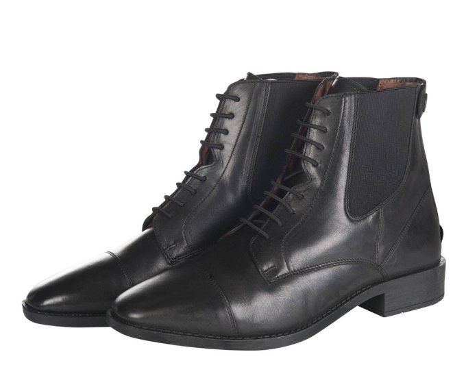  Boots pour femme Kentucky HKM