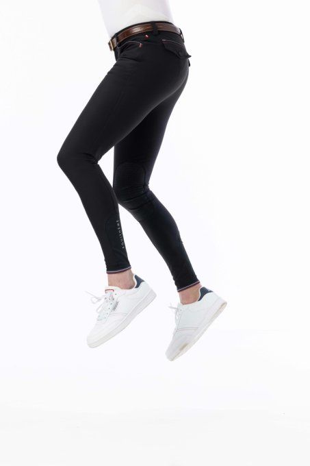  Pantalon  homme EQUITHÈME "Eliot"