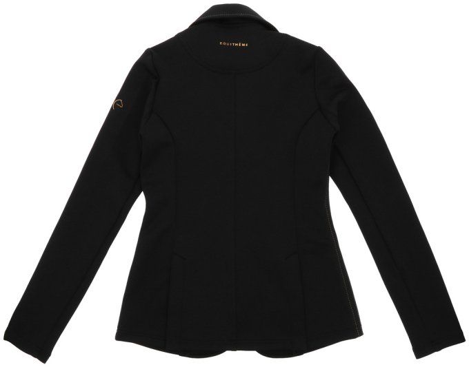  Veste de concours EQUITHÈME "Athens"