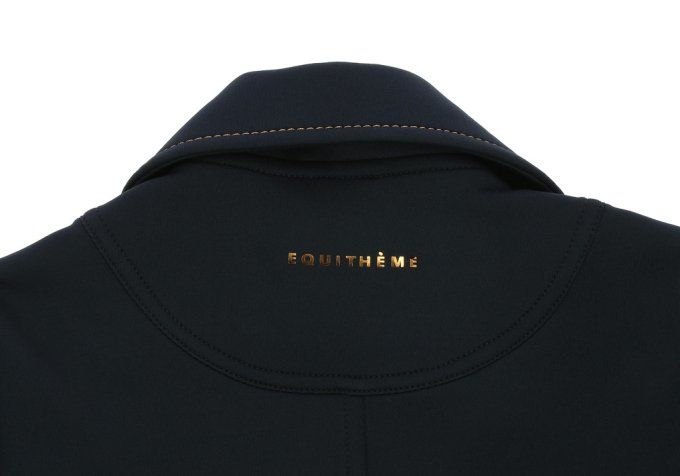  Veste de concours EQUITHÈME "Athens"