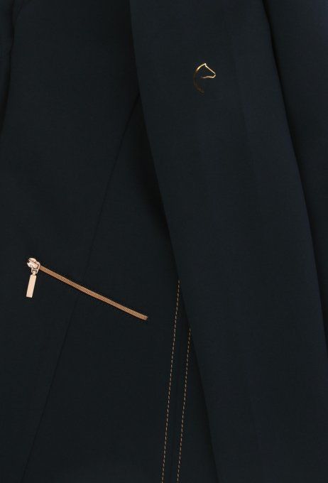  Veste de concours EQUITHÈME "Athens"