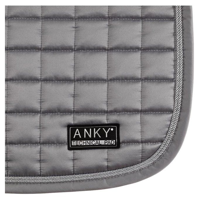 Tapis en satin - ANKY 