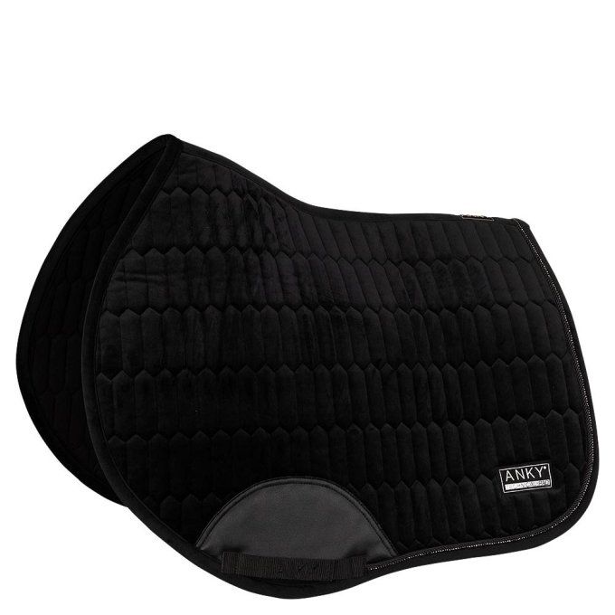 Tapis de CSO -BR - Velours