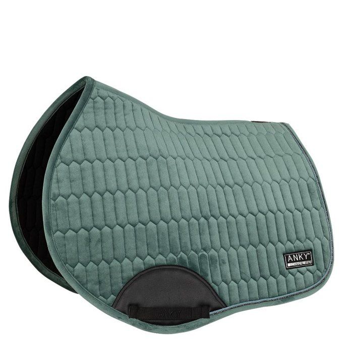 Tapis de CSO -BR - Velours