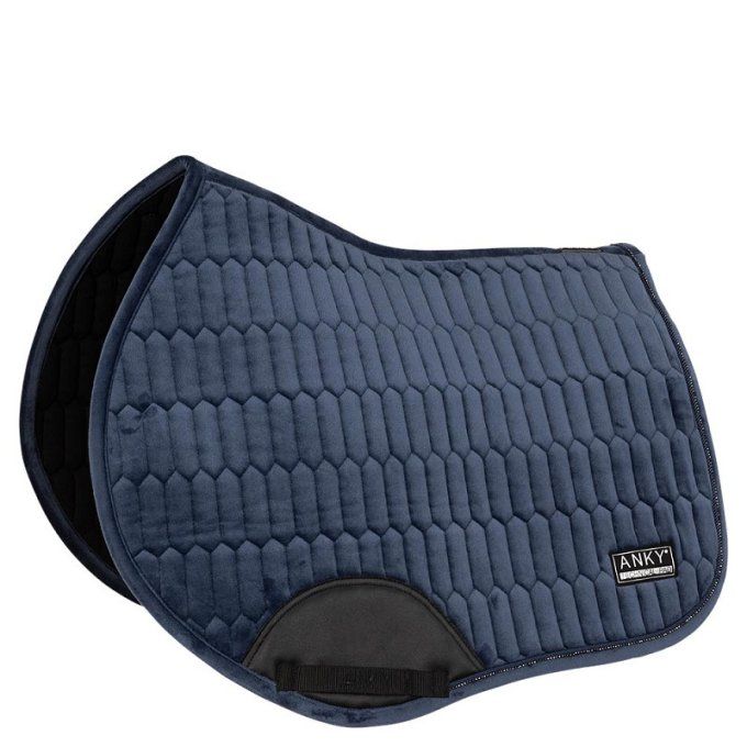 Tapis de CSO -BR - Velours
