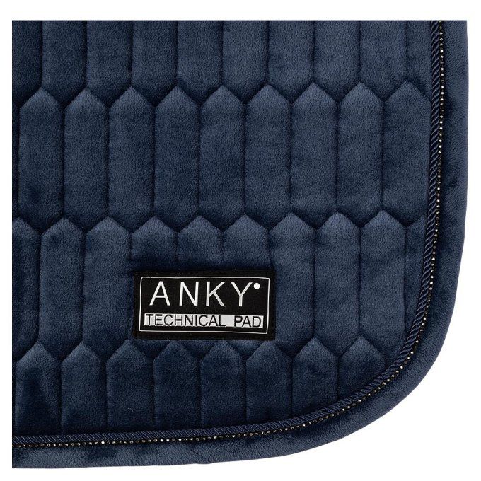 Tapis de CSO -BR - Velours