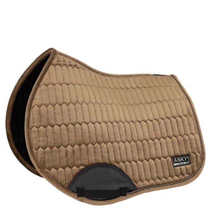 Tapis de CSO -BR - Velours