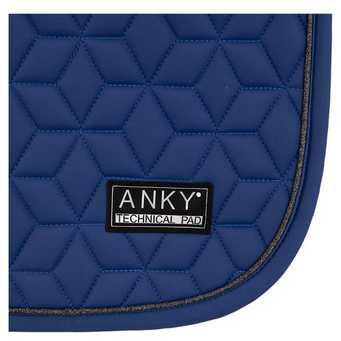 Tapis de dressage ANKY 