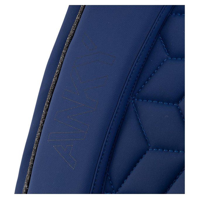 Tapis de dressage ANKY 