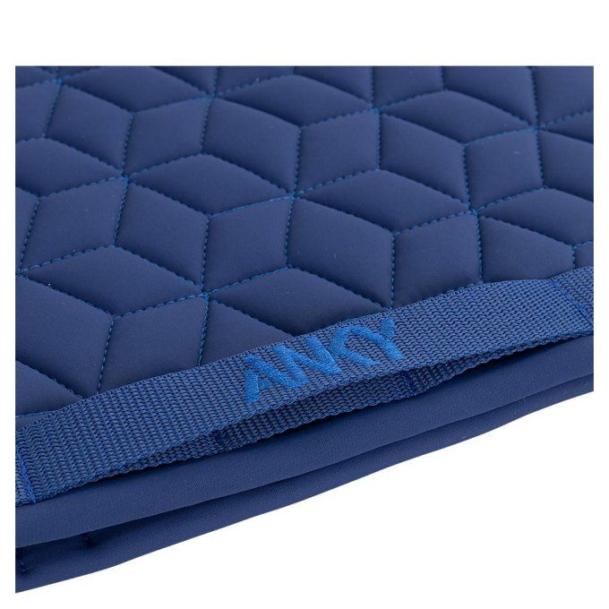 Tapis de dressage ANKY 