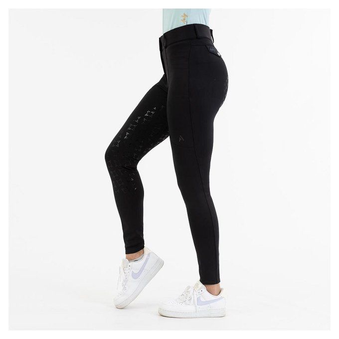 Pantalon ANKY Flowing Breeches siège en silicone 