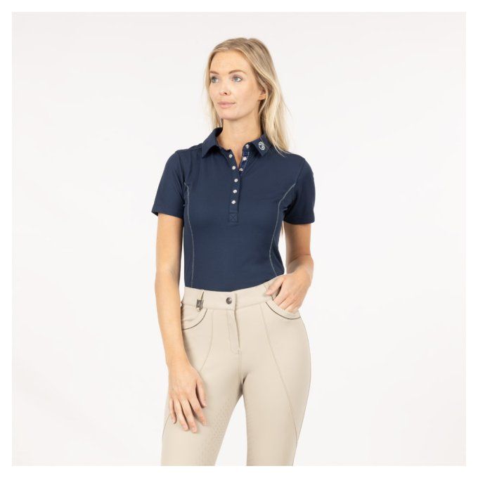 Polo Essential Anky