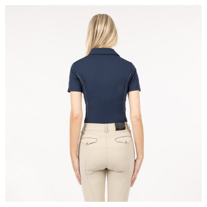 Polo Essential Anky