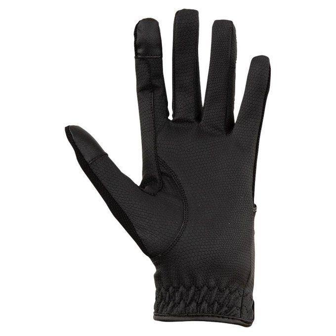 Gants Anky Technical Mesh
