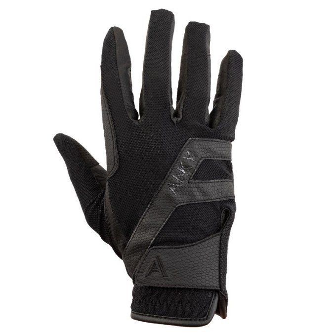 Gants ANKY Technical Riding 
