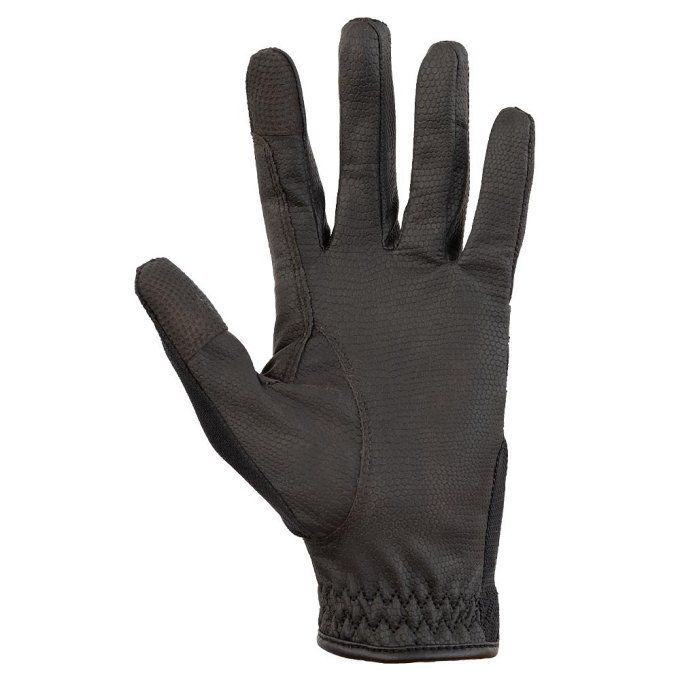 Gants ANKY Technical Riding 