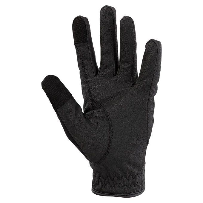 Gants technique Hiver Anky