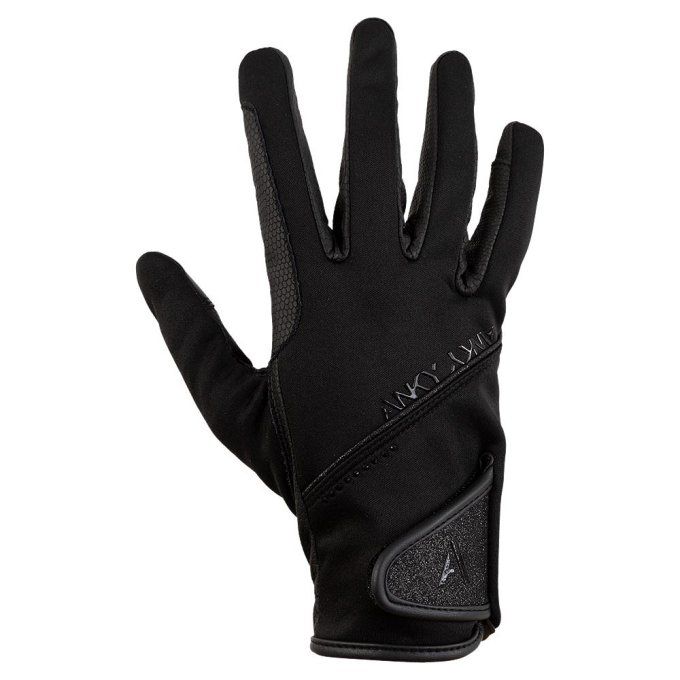 Gants techniques Anky ATA262001