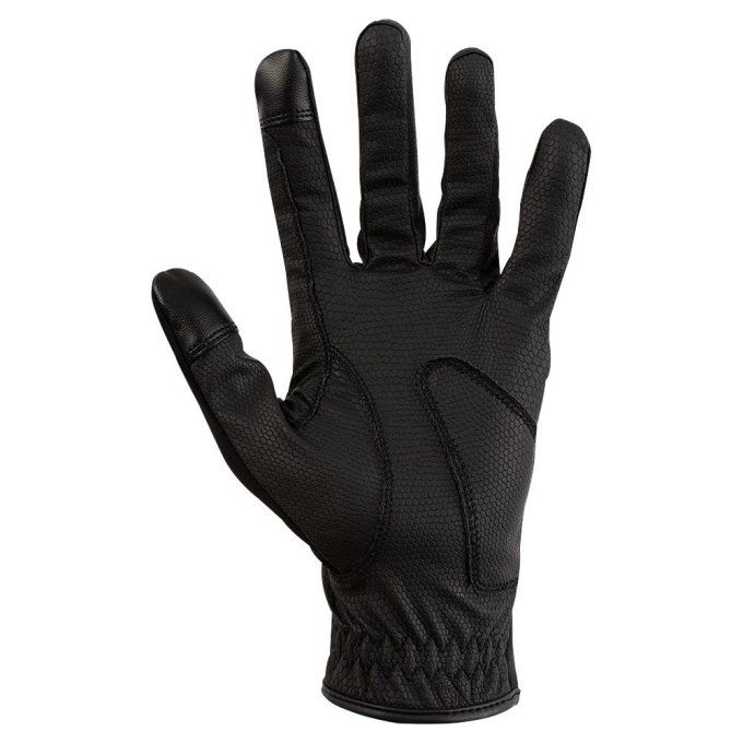 Gants techniques Anky ATA262001