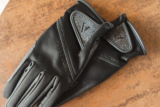 Gants techniques Anky ATA262001
