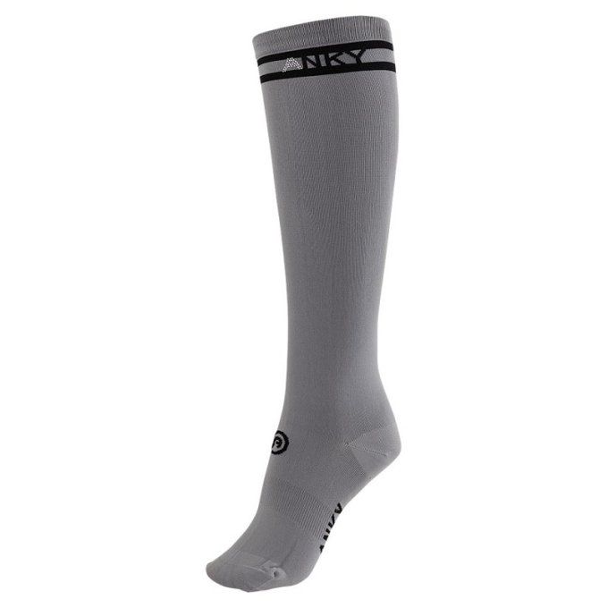 Chaussettes Technical - Anky - SS24