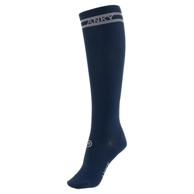 Chaussettes Technical - Anky - SS24