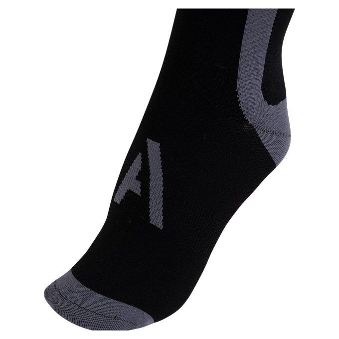 Chaussettes d'équitation techniques Anky