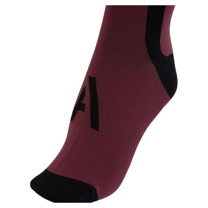 Chaussettes d'équitation techniques Anky