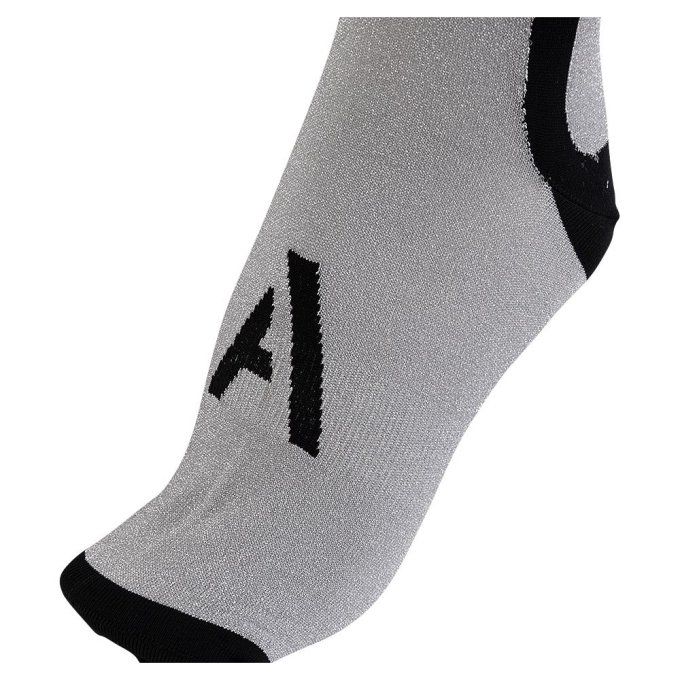 Chaussettes d'équitation techniques Anky