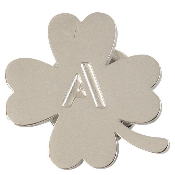 Coffret Cadeau ANKY® Socks – 3 Paires de Chaussettes & Porte-Bonheur Brillant