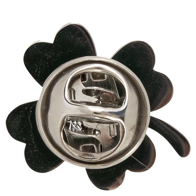 Coffret Cadeau ANKY® Socks – 3 Paires de Chaussettes & Porte-Bonheur Brillant