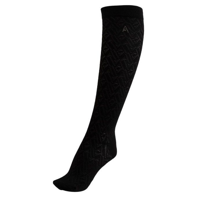 Chaussettes techniques d’équitation ANKY® ATP262601