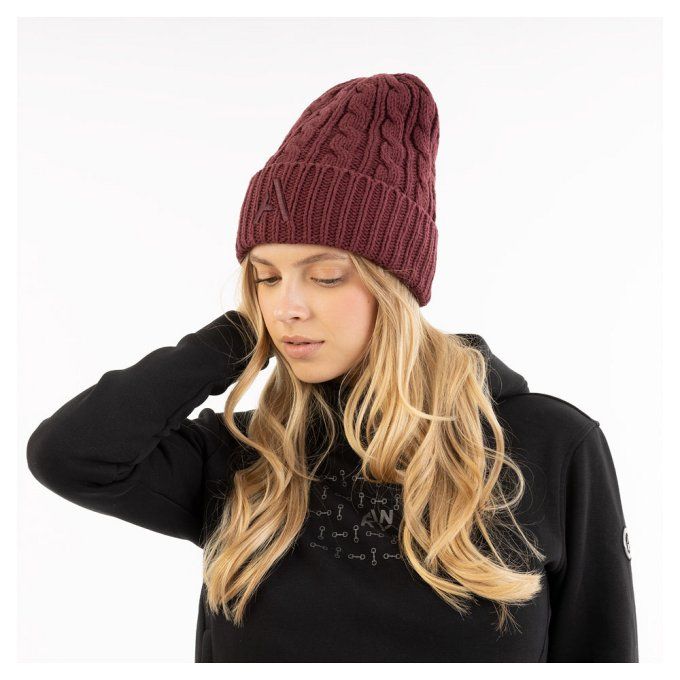Bonnet ANKY®