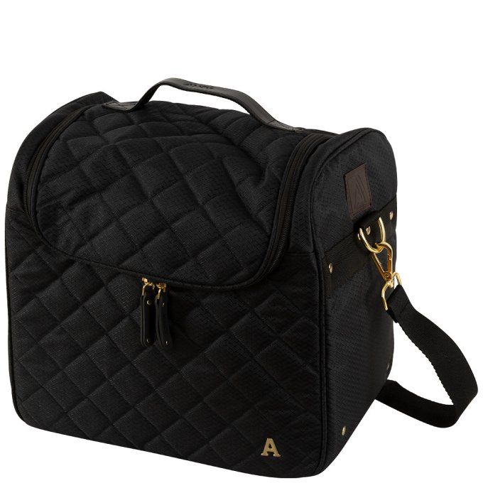 Sac de pansage ANKY® Stepped – Grooming Show Bag
