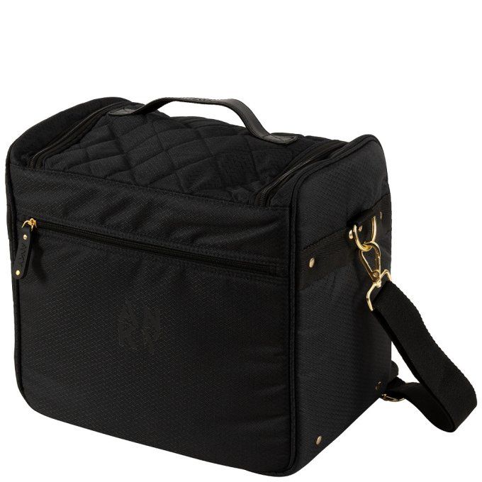 Sac de pansage ANKY® Stepped – Grooming Show Bag