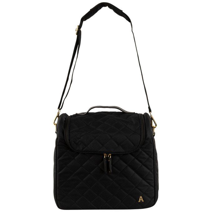 Sac de pansage ANKY® Stepped – Grooming Show Bag